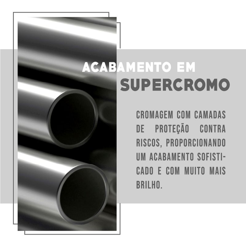 1708-Pretocom-Preto-08