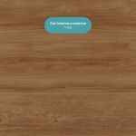 Mesa-Bancada-Ilha-para-Cozinha-2513-Freijo