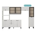 Armario-de-Cozinha-Completa-c--Balcao-Lotus-Master-Carraro-Branco