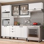 Armario-de-Cozinha-Completa-c--Balcao-Lotus-Motion-Carraro-Branco