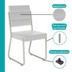 Conjunto-2-Cadeiras-de-Jantar-1736-Carraro-Branco