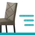 Conjunto-2-Cadeiras-de-Jantar-1737-Carraro-Mocca