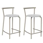 Kit-2-Banquetas-Altas-Cozinha-Balcao-106-Carraro-Branco-Prata