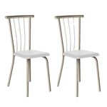 Conjunto-2-Cadeiras-de-Jantar-154-Carraro-Branco-Prata