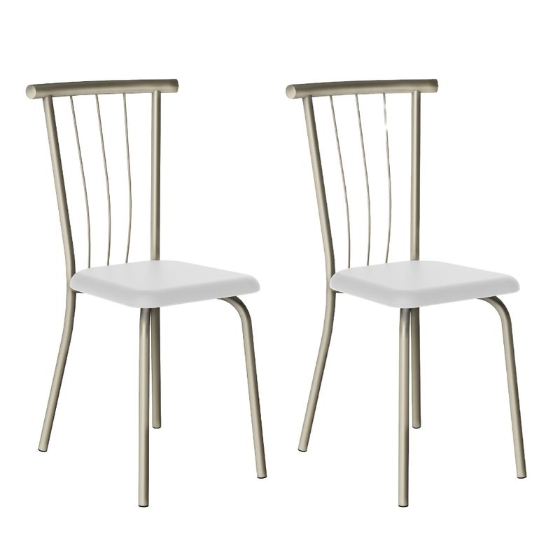 Conjunto-2-Cadeiras-de-Jantar-154-Carraro-Branco-Prata