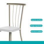 Conjunto-2-Cadeiras-de-Jantar-154-Carraro-Branco-Prata