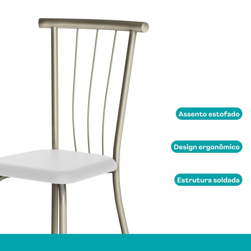 Conjunto-2-Cadeiras-de-Jantar-154-Carraro-Branco-Prata