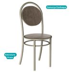 Conjunto-2-Cadeiras-de-Jantar-0190-Carraro-Camurca-Conhaque-Prata