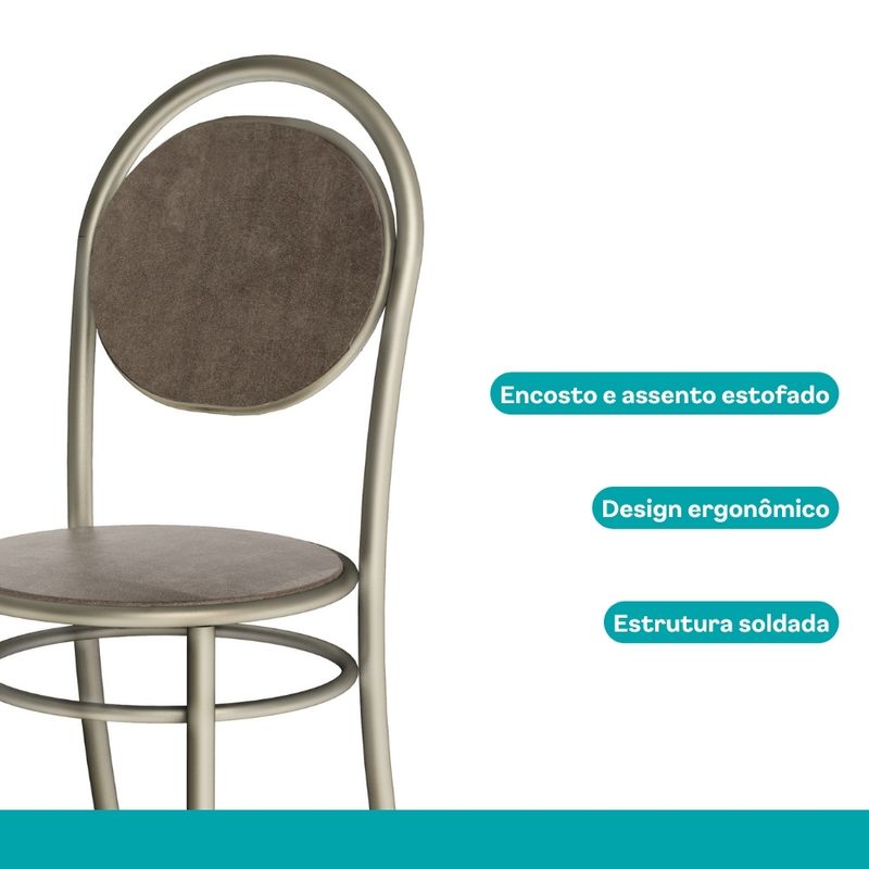Conjunto-2-Cadeiras-de-Jantar-0190-Carraro-Camurca-Conhaque-Prata