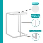 Kit-2-Banquetas-Cozinha-Balcao-1440-Carraro-Branco-