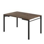 Mesa-de-Jantar-6-Lugares-Retangular-136m-1526-Carraro-Legno-