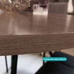 Mesa-de-Jantar-6-Lugares-Retangular-160m-1547-Carraro-Legno-com-Preto-