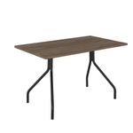 Mesa-de-Jantar-6-Lugares-Retangular-136m-1556-Carraro-Legno-com-Preto