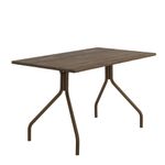 Mesa-de-Jantar-6-Lugares-Retangular-136m-1556-Carraro-Legno