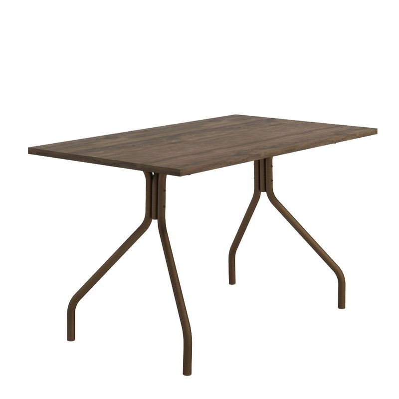 Mesa-de-Jantar-6-Lugares-Retangular-136m-1556-Carraro-Legno