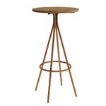 Mesa-Alta-Bistro-2-Lugares-Redonda-59cm-1575-Carraro-Freijo