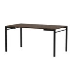 Mesa-de-Jantar-6-Lugares-Retangular-160m-1579-Carraro-Legno