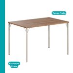 Mesa-de-Jantar-4-Lugares-Retangular-120m-1586-Carraro-Freijo