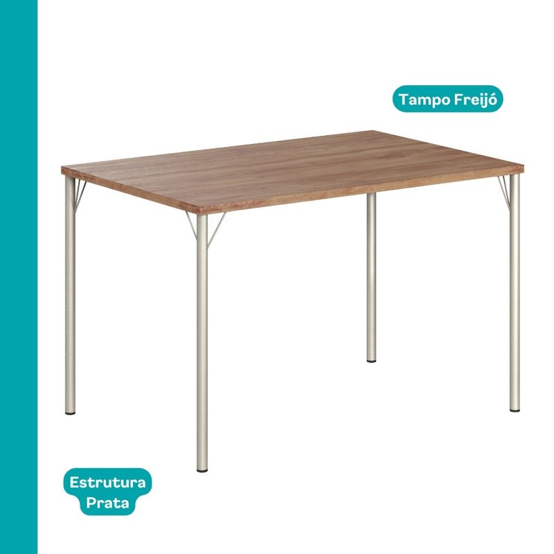 Mesa-de-Jantar-4-Lugares-Retangular-120m-1586-Carraro-Freijo