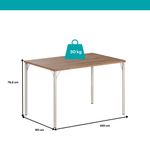 Mesa-de-Jantar-4-Lugares-Retangular-120m-1586-Carraro-Freijo