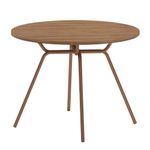 Mesa-de-Jantar-4-Lugares-Redonda-100m-1588-Carraro-Freijo-com-Rose