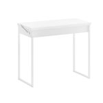 Mesa-com-Tampo-Dobravel-Extensivel-1589-Carraro-Branco