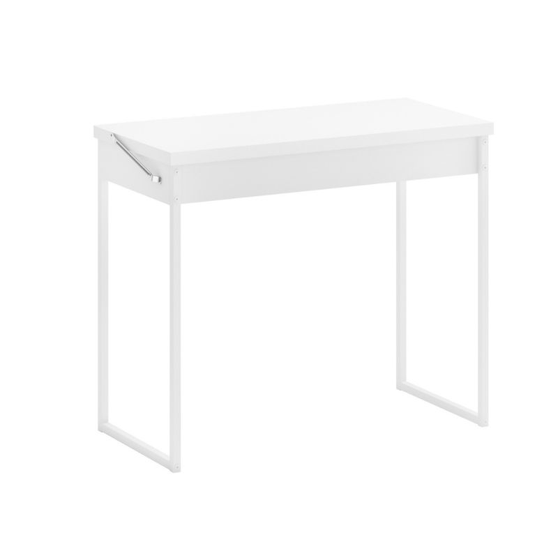 Mesa-com-Tampo-Dobravel-Extensivel-1589-Carraro-Branco