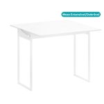 Mesa-com-Tampo-Dobravel-Extensivel-1589-Carraro-Branco