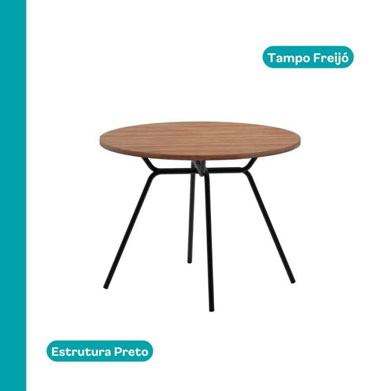 Conjunto-Sala-de-Jantar-4-Cadeiras-Franklin-Carraro-Freijo