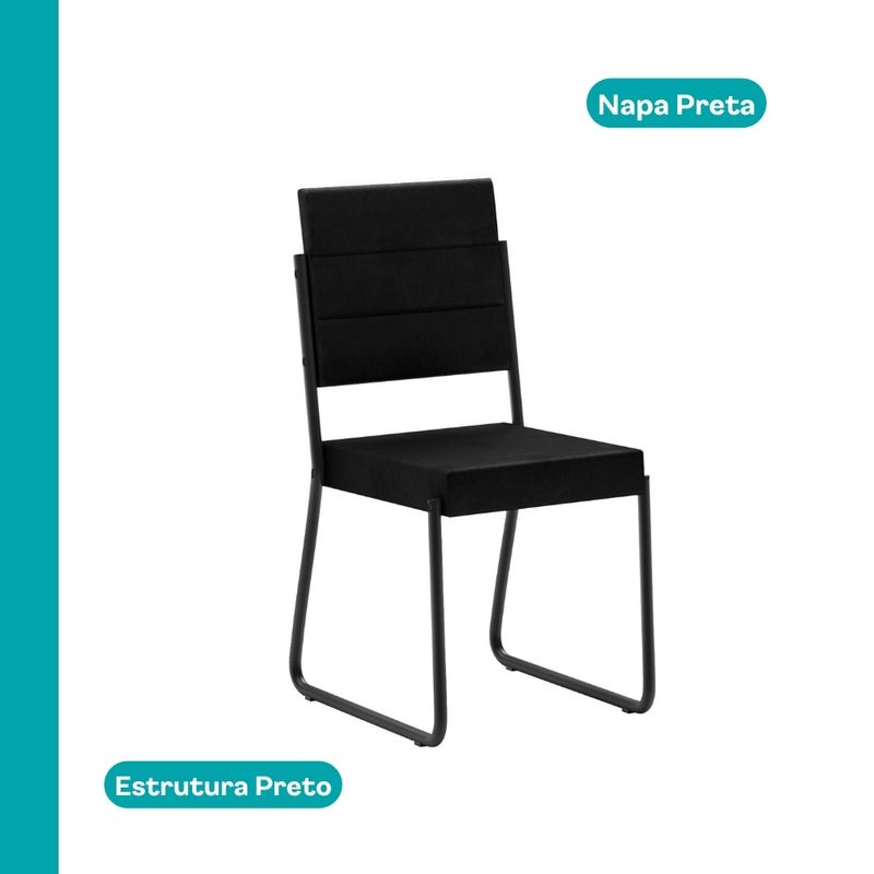 Conjunto-Sala-de-Jantar-4-Cadeiras-Franklin-Carraro-Freijo