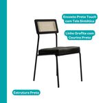 Conjunto-Sala-de-Jantar-4-Cadeiras-Virginia-Carraro-Nogal