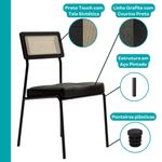 Conjunto-Sala-de-Jantar-4-Cadeiras-Virginia-Carraro-Nogal