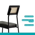 Conjunto-Sala-de-Jantar-4-Cadeiras-Virginia-Carraro-Nogal