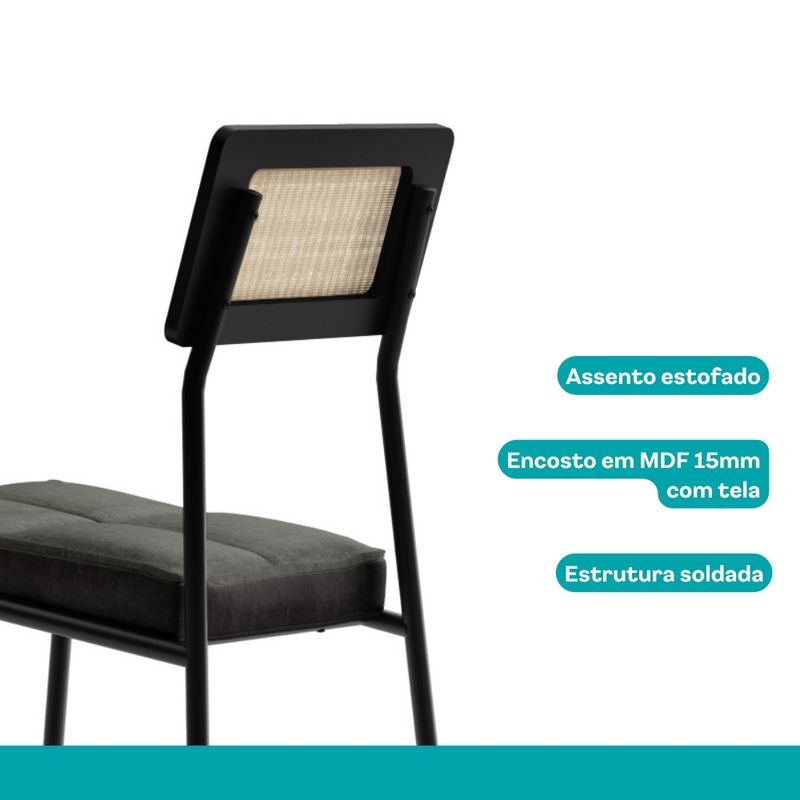 Conjunto-Sala-de-Jantar-4-Cadeiras-Virginia-Carraro-Nogal