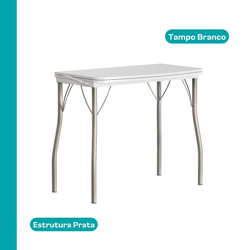 Conjunto-Sala-de-Jantar-2-Cadeiras-Tallim-Carraro-Branco