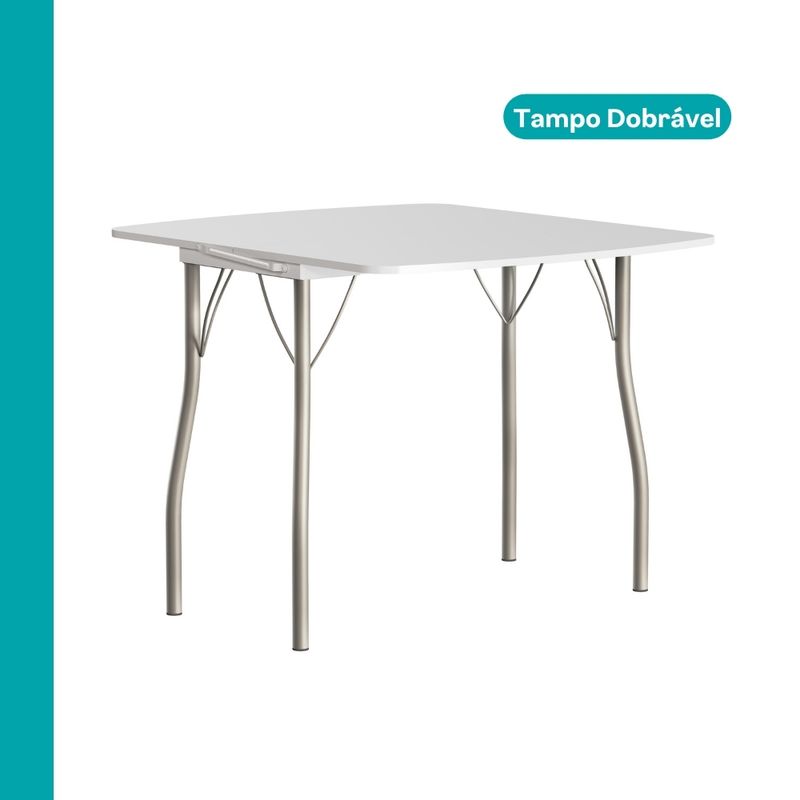 Conjunto-Sala-de-Jantar-2-Cadeiras-Tallim-Carraro-Branco