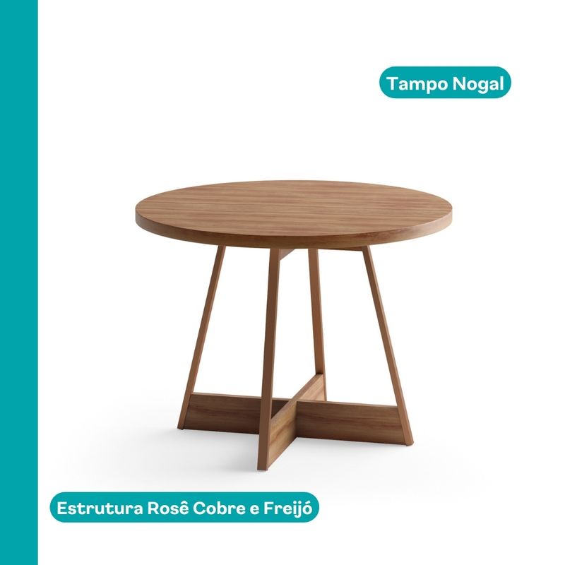 Conjunto-Sala-de-Jantar-4-Cadeiras-Paraiso-Carraro-Nogal