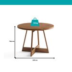 Conjunto-Sala-de-Jantar-4-Cadeiras-Paraiso-Carraro-Nogal