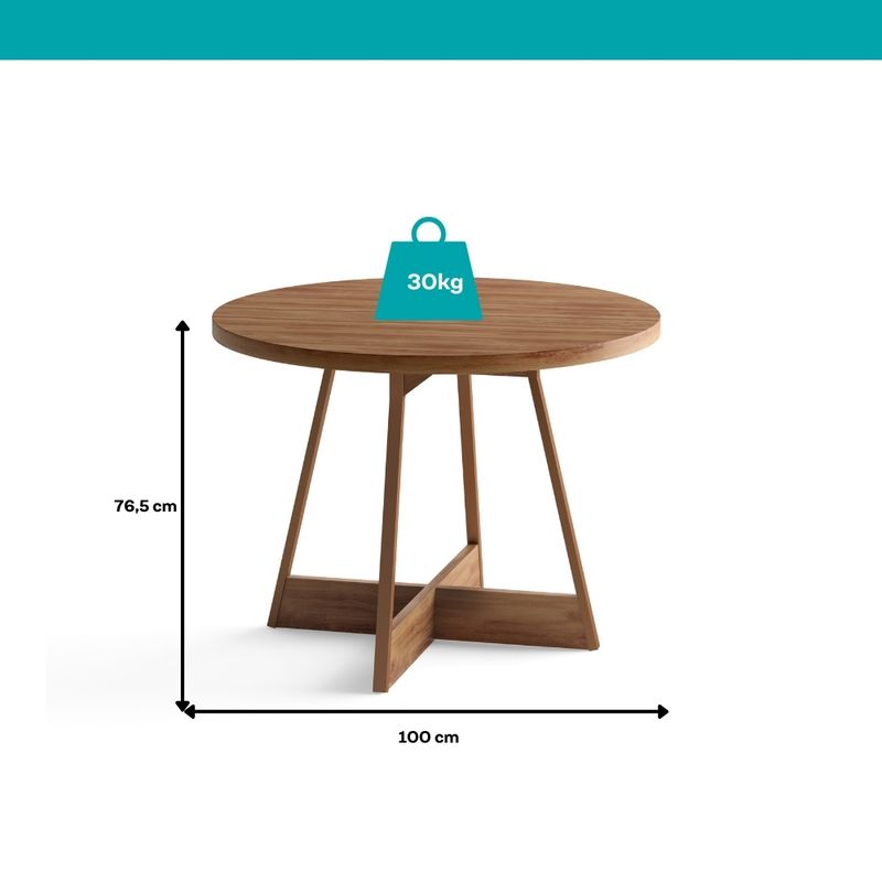 Conjunto-Sala-de-Jantar-4-Cadeiras-Paraiso-Carraro-Nogal