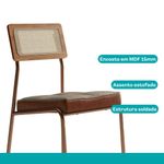 Conjunto-Sala-de-Jantar-4-Cadeiras-Paraiso-Carraro-Nogal