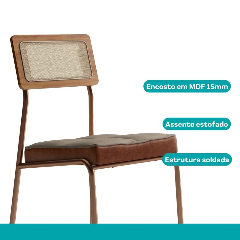 Conjunto-Sala-de-Jantar-4-Cadeiras-Paraiso-Carraro-Nogal