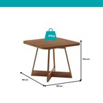 Conjunto-Sala-de-Jantar-4-Cadeiras-Margarida-Carraro-Nogal