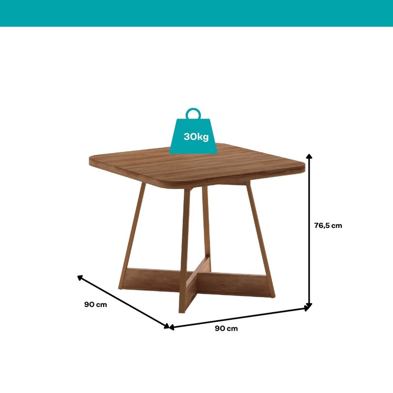 Conjunto-Sala-de-Jantar-4-Cadeiras-Margarida-Carraro-Nogal