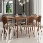 Conjunto-Sala-de-Jantar-6-Cadeiras-Cali-Carraro-Freijo