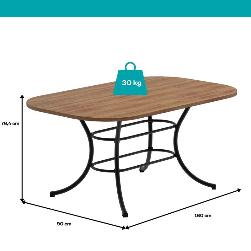 Conjunto-Sala-de-Jantar-6-Cadeiras-Fenix-Carraro-Freijo