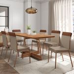 Conjunto-Sala-de-Jantar-6-Cadeiras-Paris-Carraro-Nogal