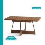 Conjunto-Sala-de-Jantar-6-Cadeiras-Paris-Carraro-Nogal