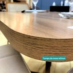 Conjunto-Sala-de-Jantar-6-Cadeiras-Paris-Carraro-Nogal