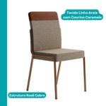 Conjunto-Sala-de-Jantar-6-Cadeiras-Paris-Carraro-Nogal