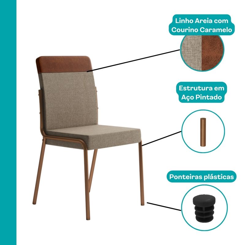 Conjunto-Sala-de-Jantar-6-Cadeiras-Paris-Carraro-Nogal